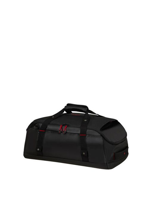  SAMSONITE | KH7 09 005NERO